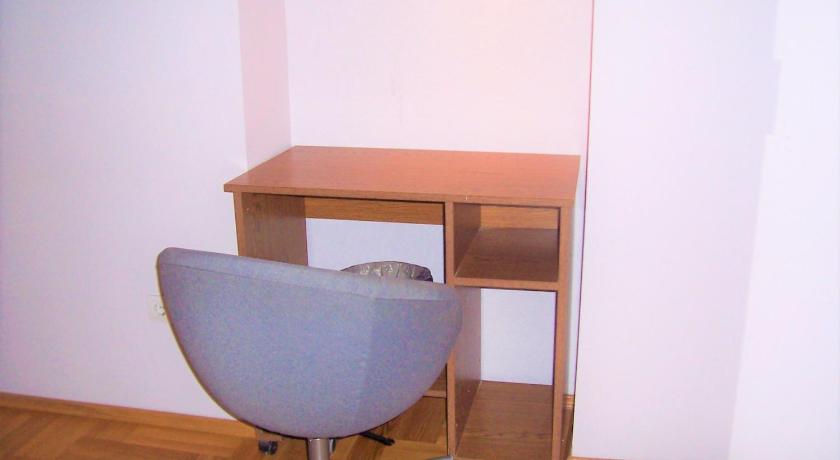 Lookery Apartment Budapest - image 10