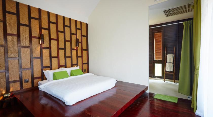 Image of Villa Suite 15