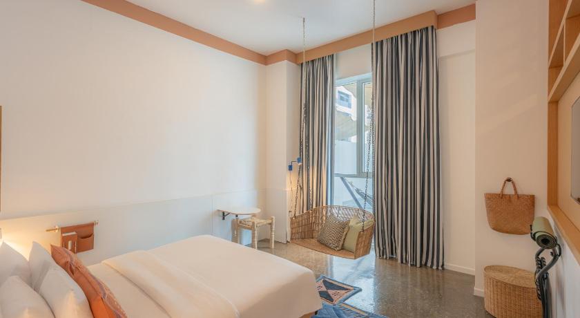 Shada Hotel - image 12
