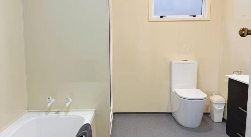 Image of Two-Bedroom Apartment 7