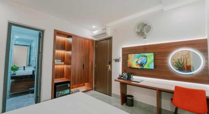 Image of Standard Double Room 11