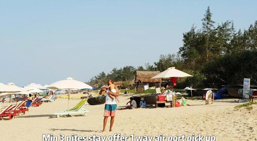 An Bang Retreat - image 3