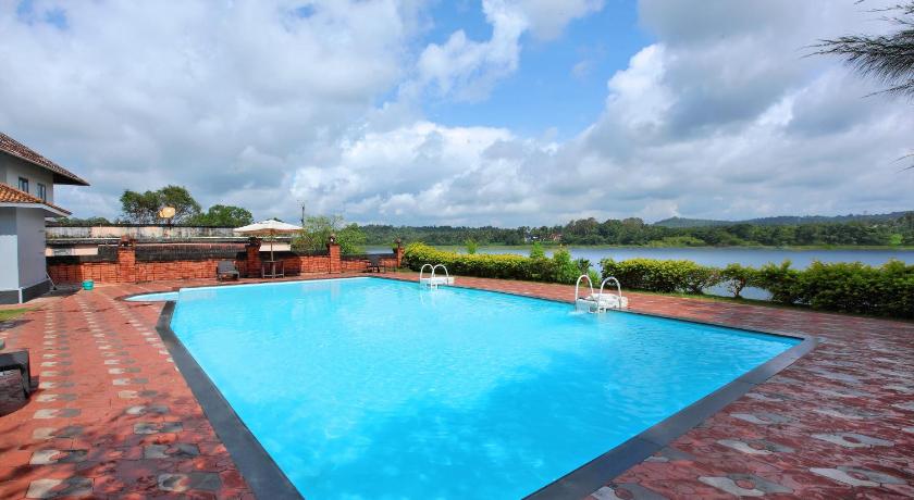 The River Retreat Heritage Ayurvedic Resort - image 10