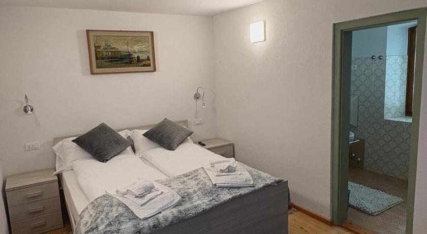 Foto di Avio's apartment - Prenotazione scontata Agoda