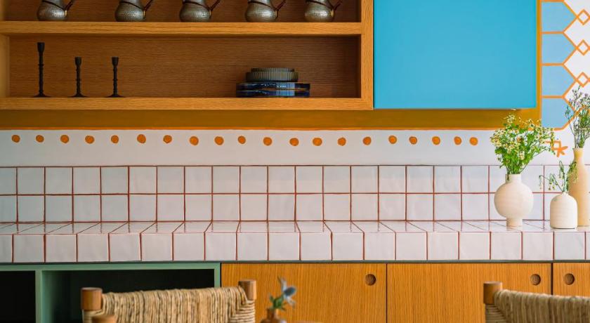Shada Hotel - image 8