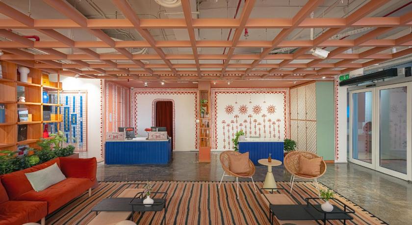 Shada Hotel - image 13
