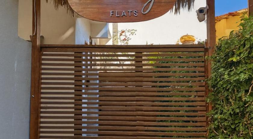 Manay Flats