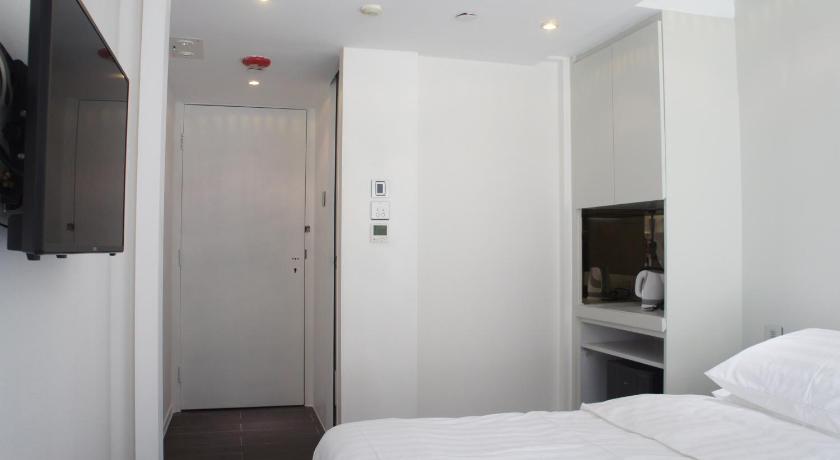 Image of Superior Queen Room 0