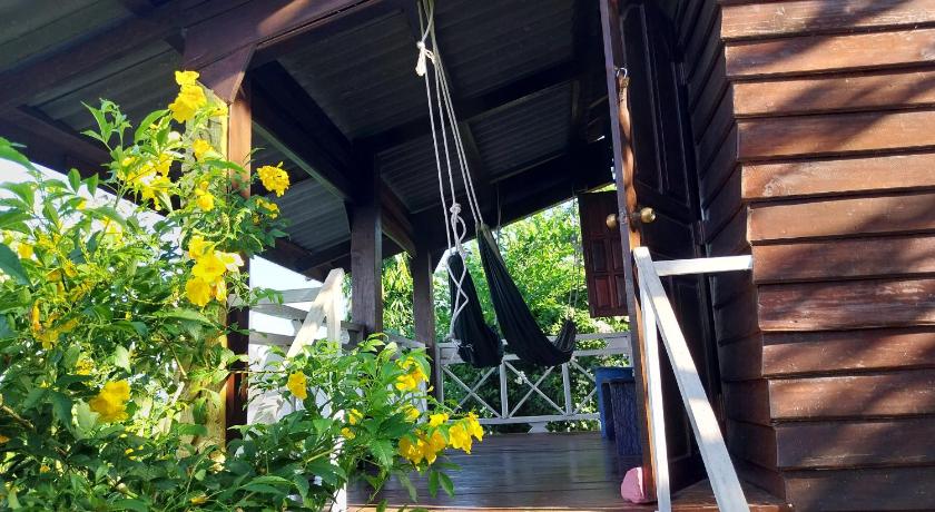Image of Double Room with Balcony 1