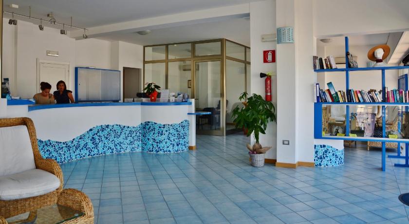 Residence Buganvillea photo