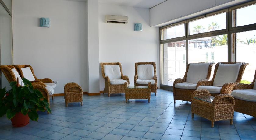 Residence Buganvillea photo