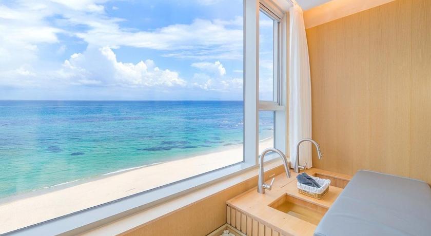 江陵 The Youngjin Pool Villa Pension 2つ星 ゲストハウス プール