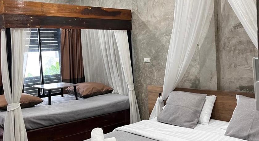 Image of Deluxe Room 0
