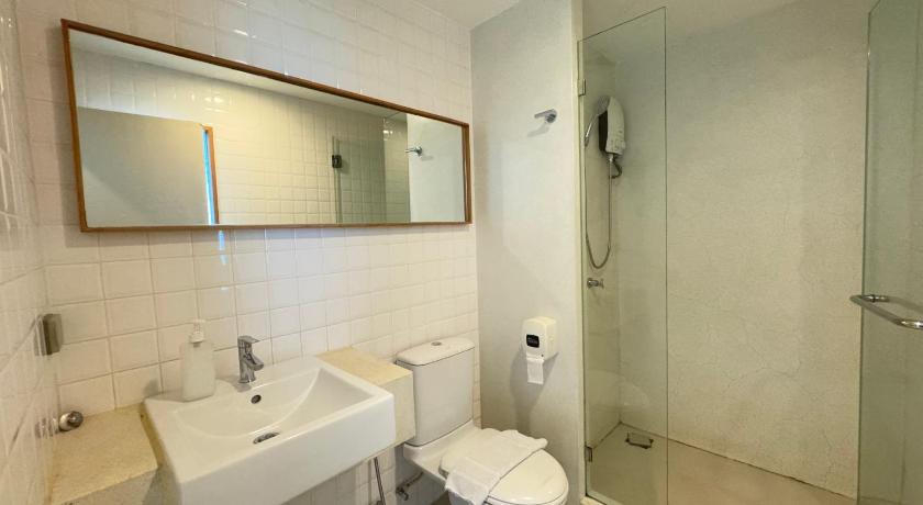 Image of Deluxe Double Room 2