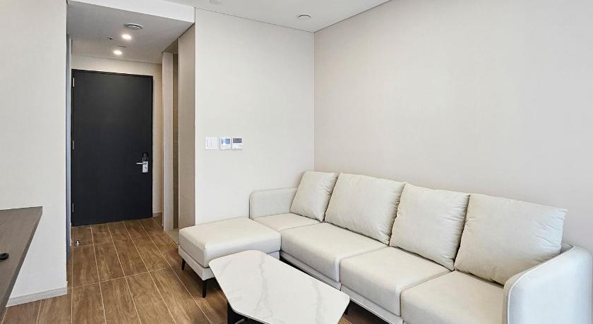 Goseong Goseong-gun Youth Hostel Hotel lobby