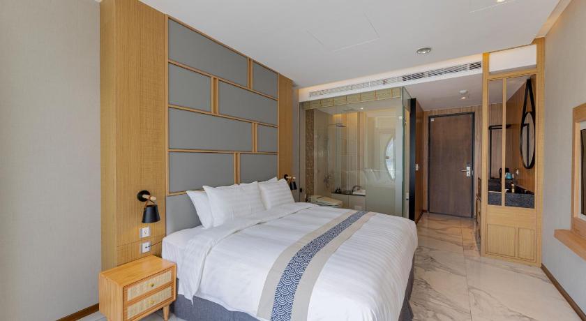 Image of Lake View Double Room 10