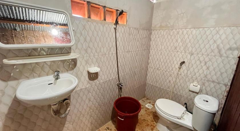 Image of One-Bedroom Chalet 2