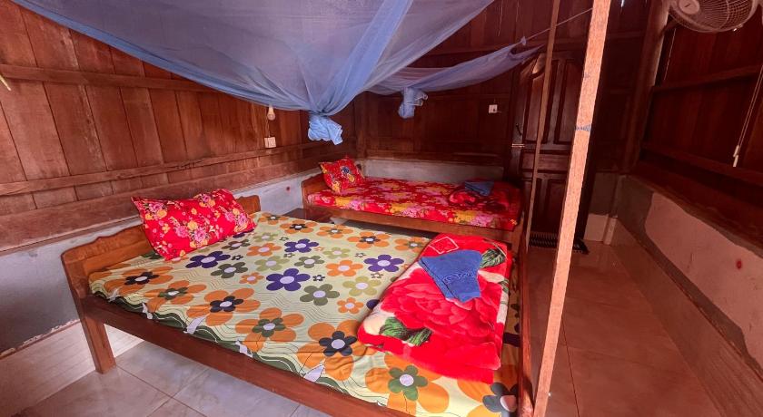 Image of Twin Room 0