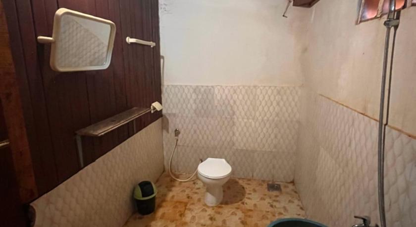 Image of Twin Room 3