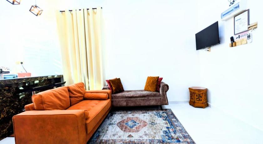 Mimpi Hillview Homestay Muslims Only - image 34