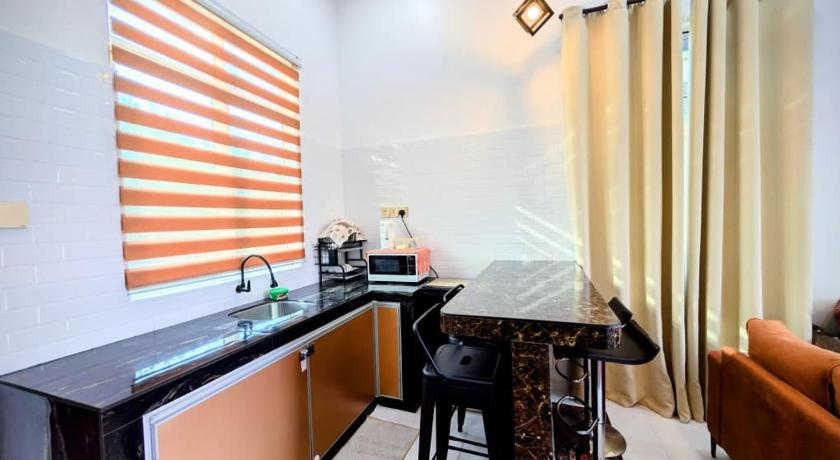 Mimpi Hillview Homestay Muslims Only - image 9