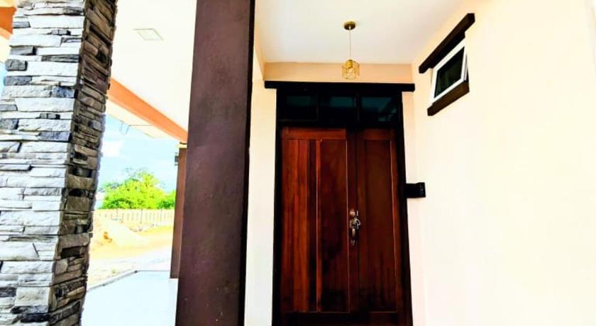 Mimpi Hillview Homestay Muslims Only - image 27