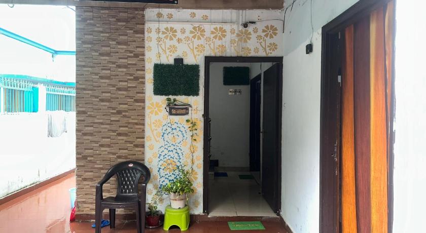 Hotel CZ Inn - image 11