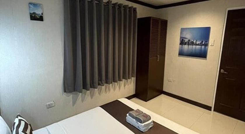 Image of Two-Bedroom Villa 5