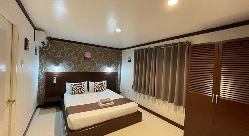 Image of Two-Bedroom Villa 0