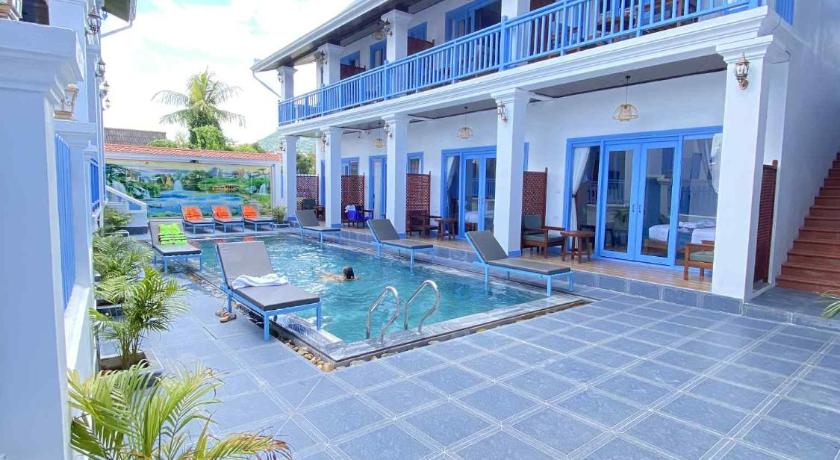 Sadakham Hotel - image 16