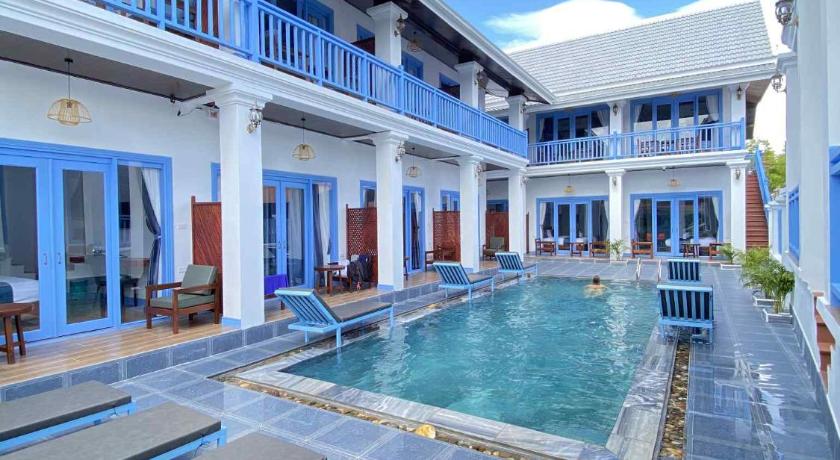 Sadakham Hotel - image 3