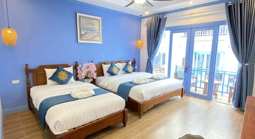 Sadakham Hotel - image 15