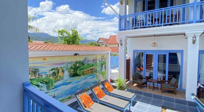 Sadakham Hotel - image 4