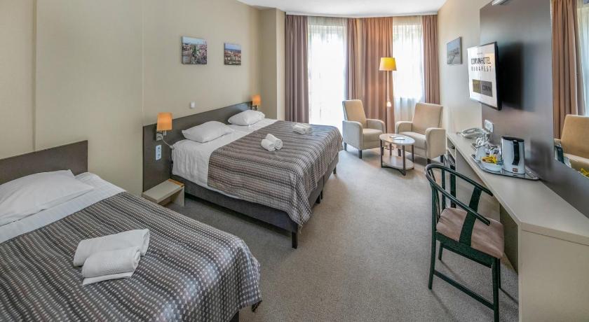 Image of Superior Double Room 3