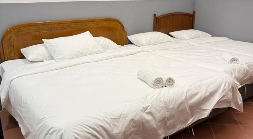 Heeren Street Boutique Hotel at Jonker Walk - image 43