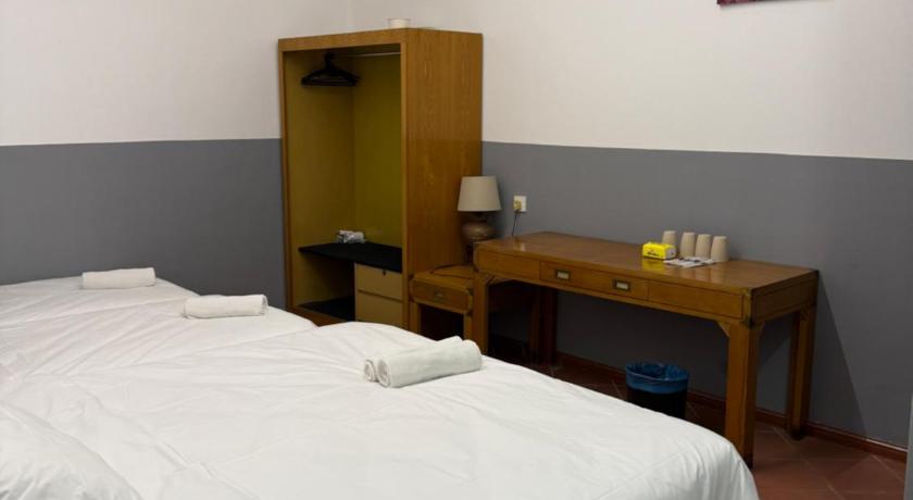 Heeren Street Boutique Hotel at Jonker Walk - image 32