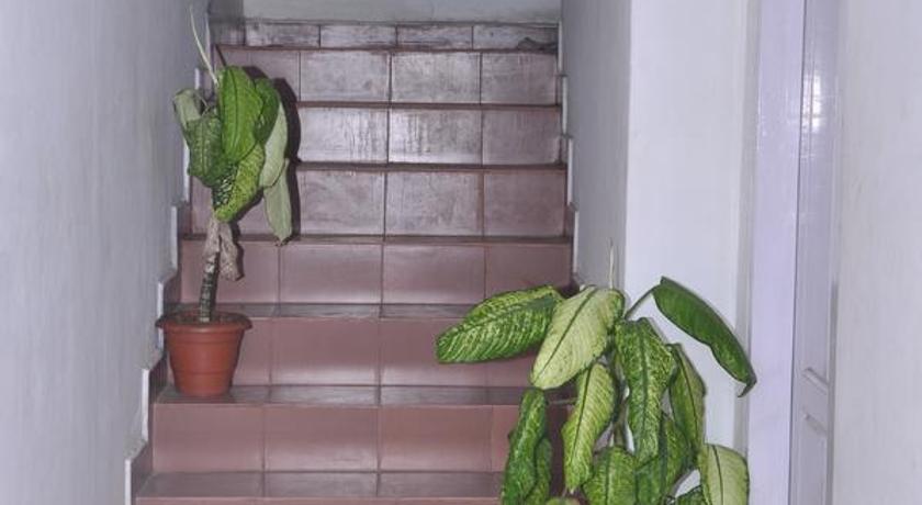 Agasthyamadam Homestay photo