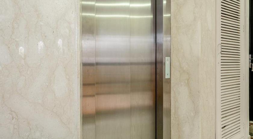 Galleria Inn - image 26
