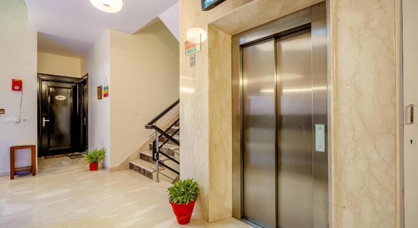 Galleria Inn - image 23