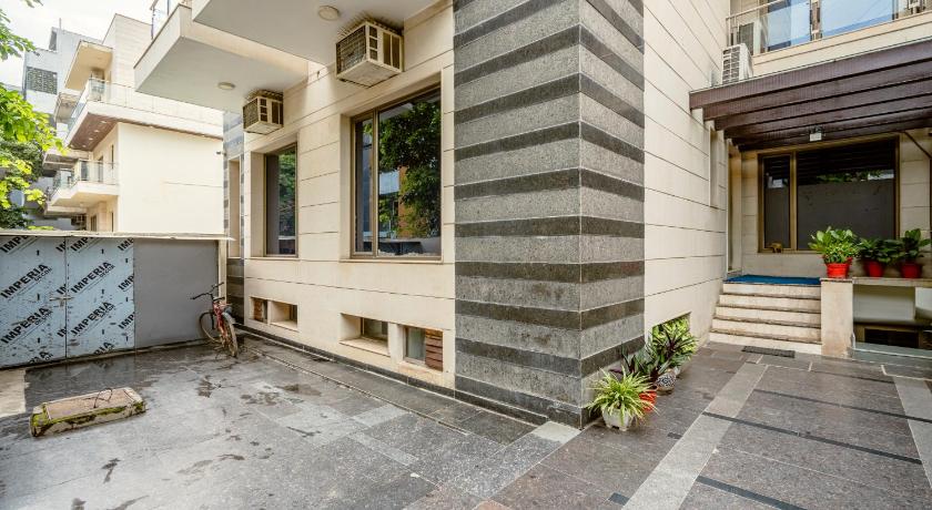 Galleria Inn - image 20