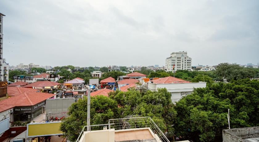 Galleria Inn - image 36