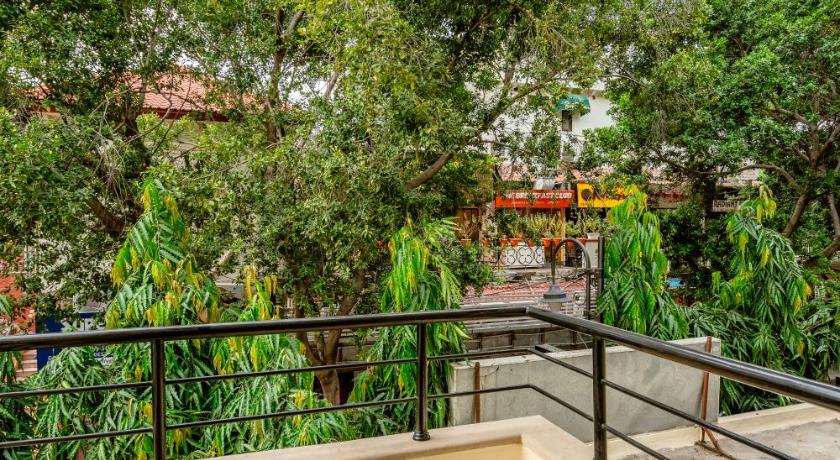 Galleria Inn – Gurgaon, NY