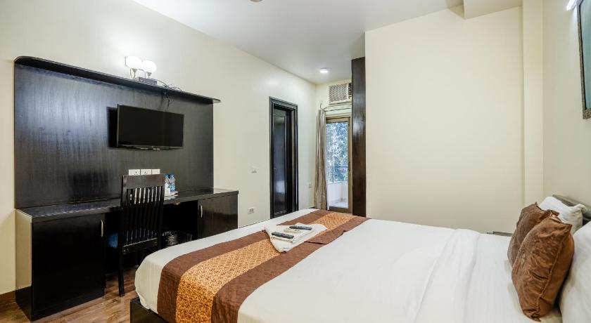 Galleria Inn - image 27