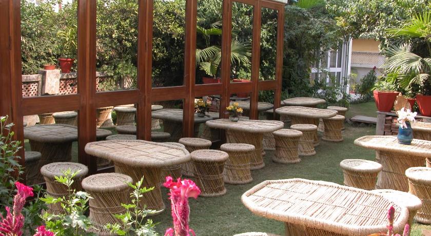Petite Homestays photo