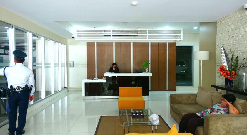 Avida Towers Cebu by P&J - image 11