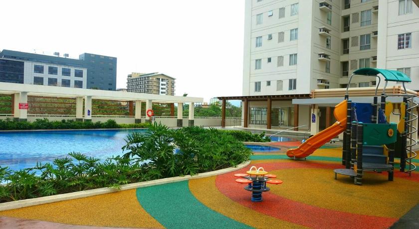 Avida Towers Cebu by P&J - image 12