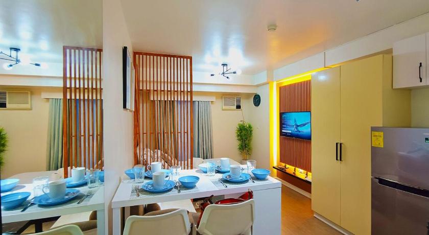 Avida Towers Cebu by P&J - image 8