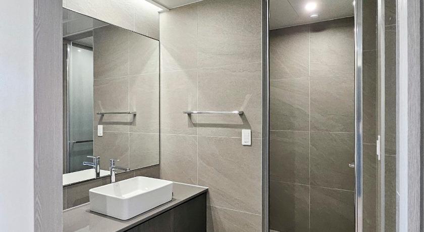 Goseong Goseong-gun Youth Hostel Hotel room