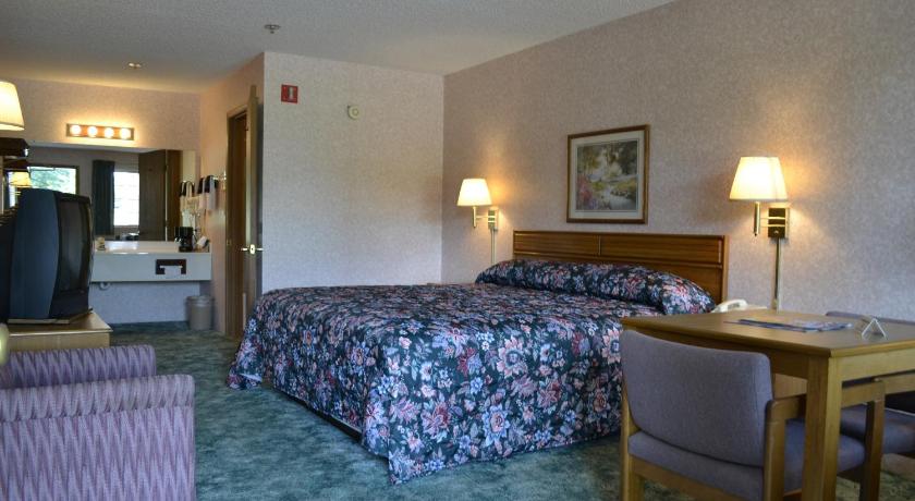 Apple Blossom Inn photo
