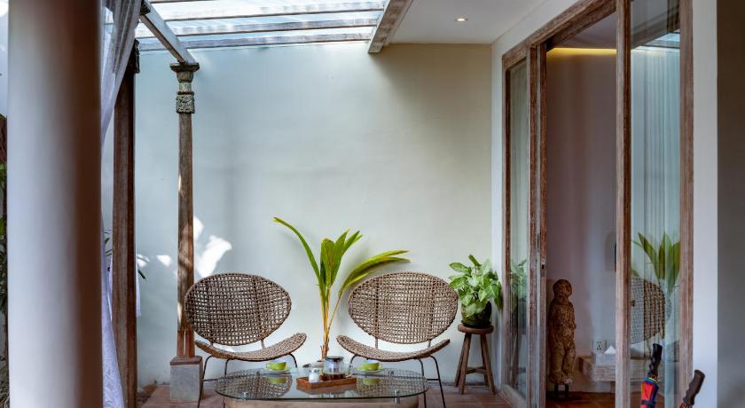 The Tirta Naga Villas by Exotiq - image 46